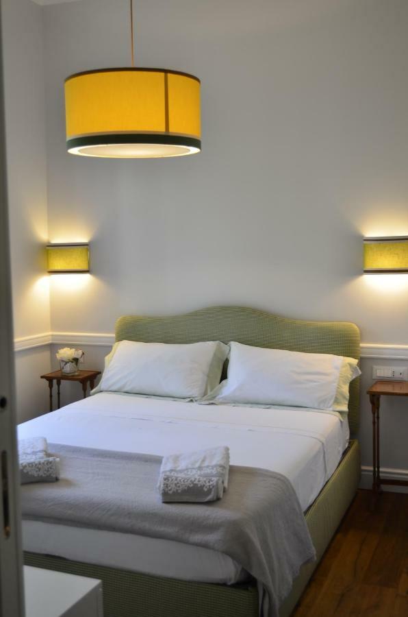 Guest House Poerio88 Rom Exterior foto